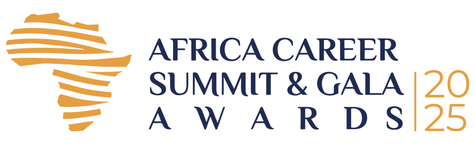 Africa Careers Summit